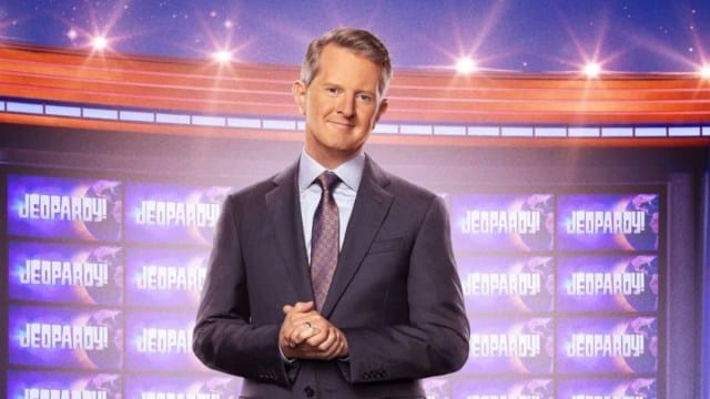 Jeopardy! Champion Will Riley Fans Swoon Over Win