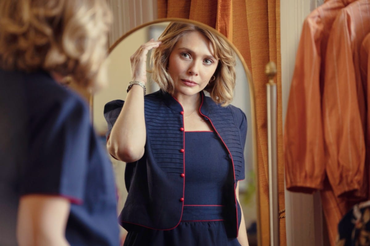 The Candy Montgomery Effect: Why Your Neighbors Are Scared of You Now