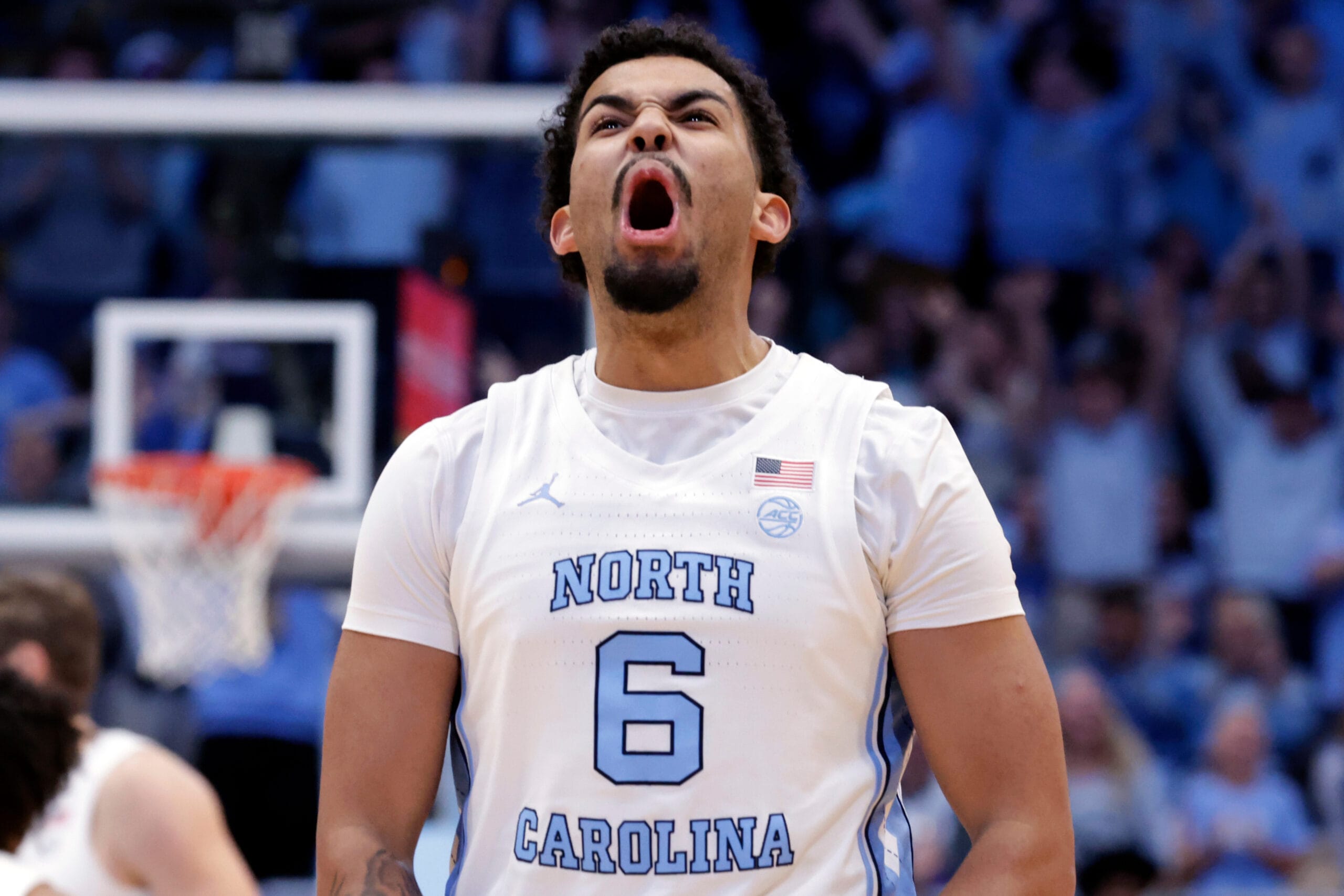 UNC Legacy Basketball and ECU Military Medical Expansion