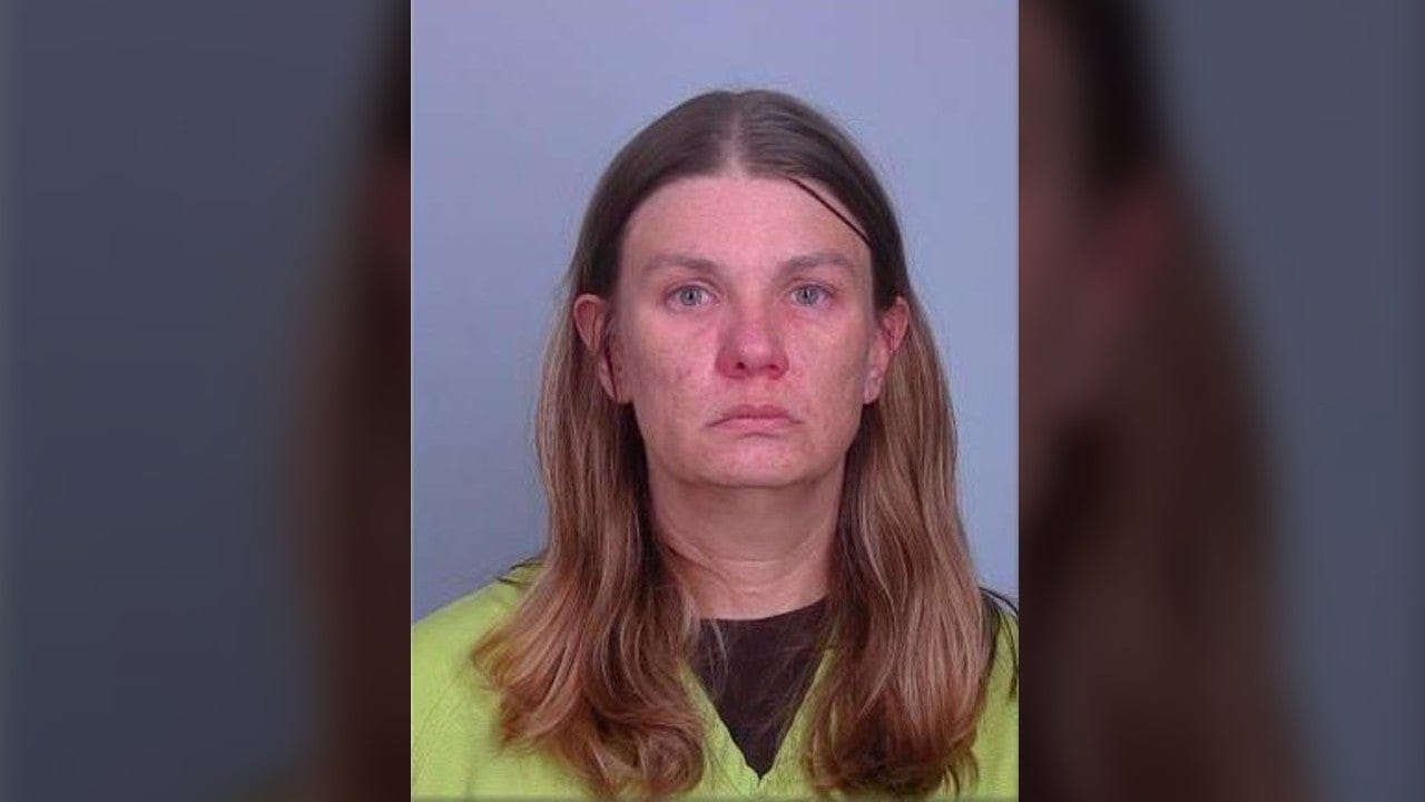 Pandemic Fraud Mastermind Faces $5.2M Asset Seizure