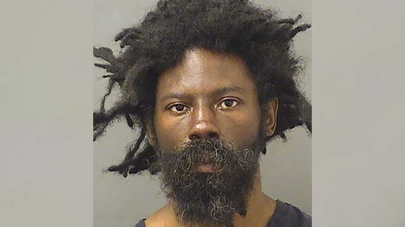 Florida Bookstore Murder Exposes Safety Collapse