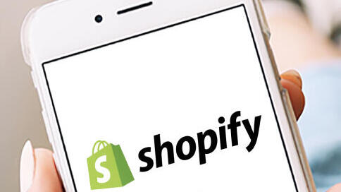Shopify's Cyber Monday Collapse Was No Accident