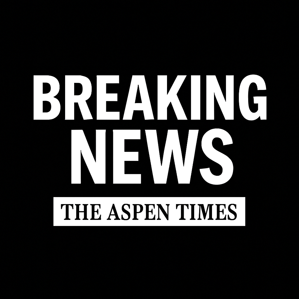 Woody Creek Missing Teen Exposes Affluent Rot