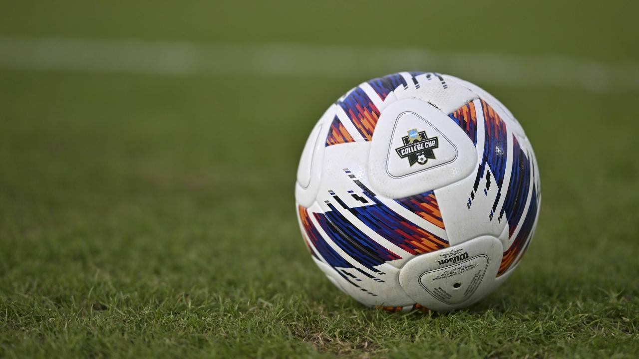 NCAA Soccer Final is a Rigged Corporate Spectacle