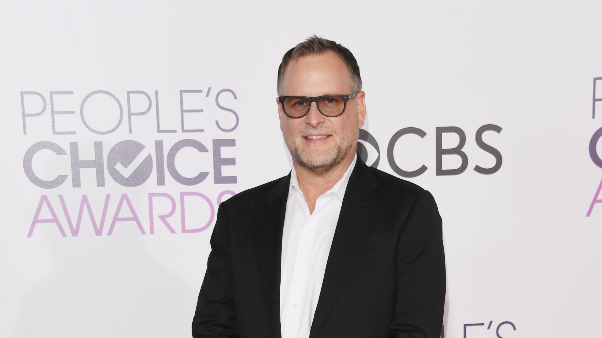Dave Coulier's Health Is Hollywood's Unspoken Secret