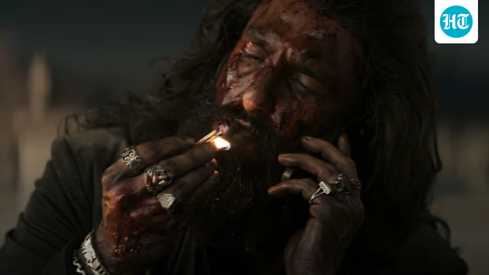 Dhurandhar Hype Machine is an Elaborate Fraud