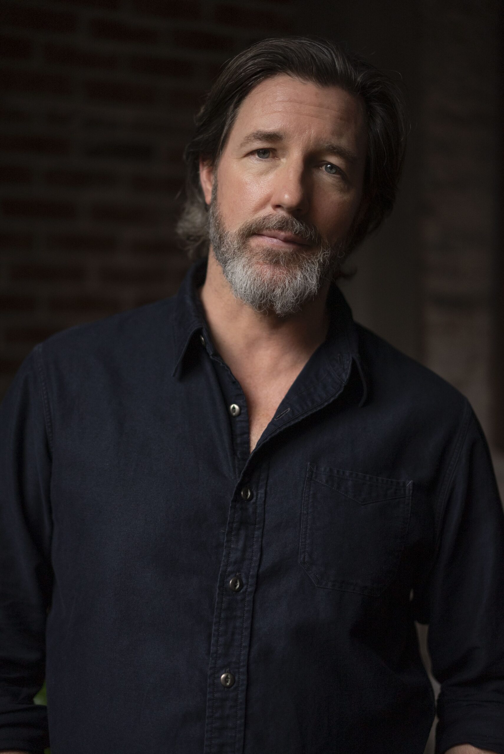 Edward Burns' McMullen Sequel Is A Nostalgia Play