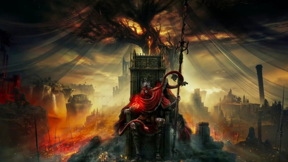 Ace Combat 8: The Military-Industrial Complex's New Propaganda