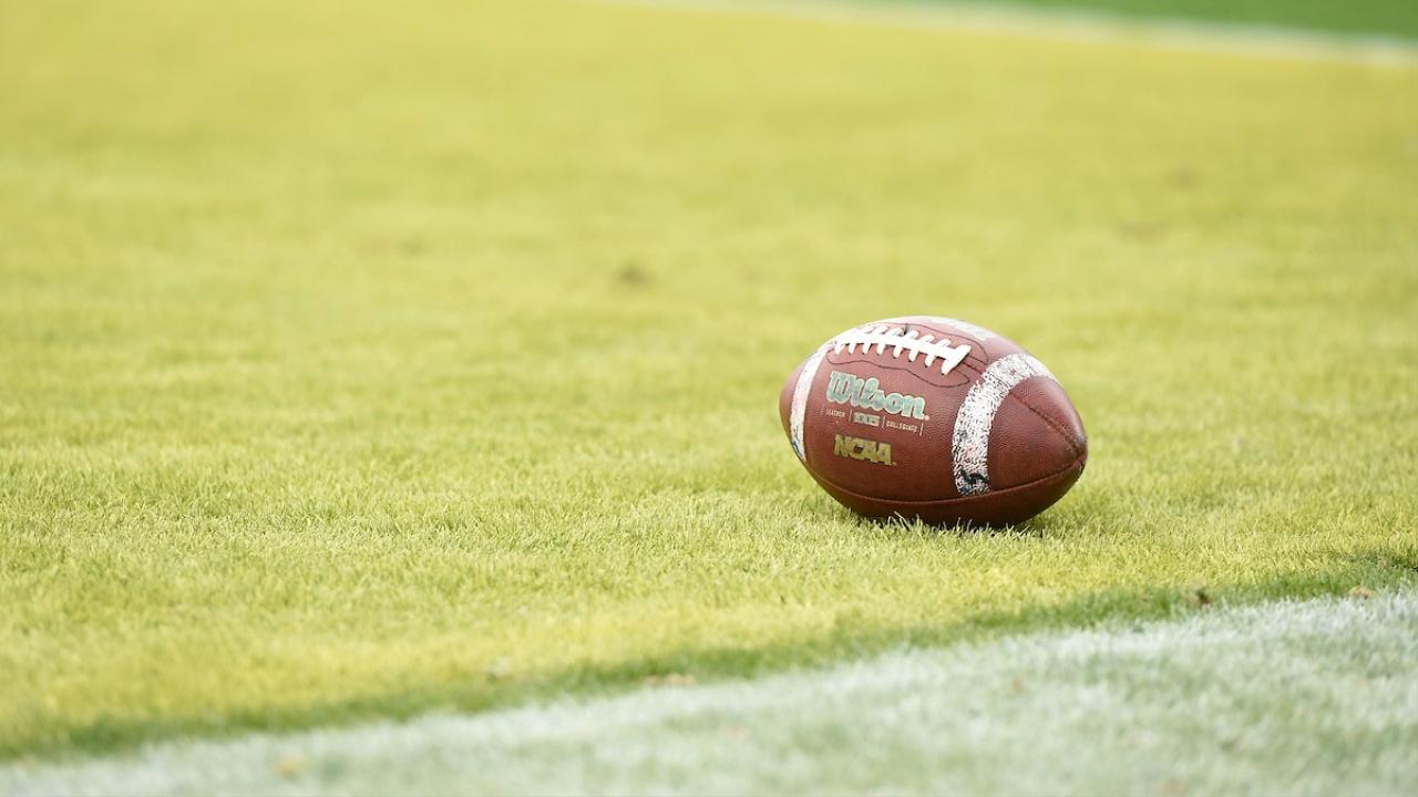 Tarleton State's Cinderella Story Exposes FCS Weaknesses