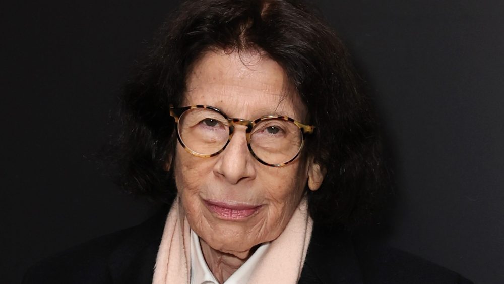 Fran Lebowitz: The Curated Myth of a Professional Complainer