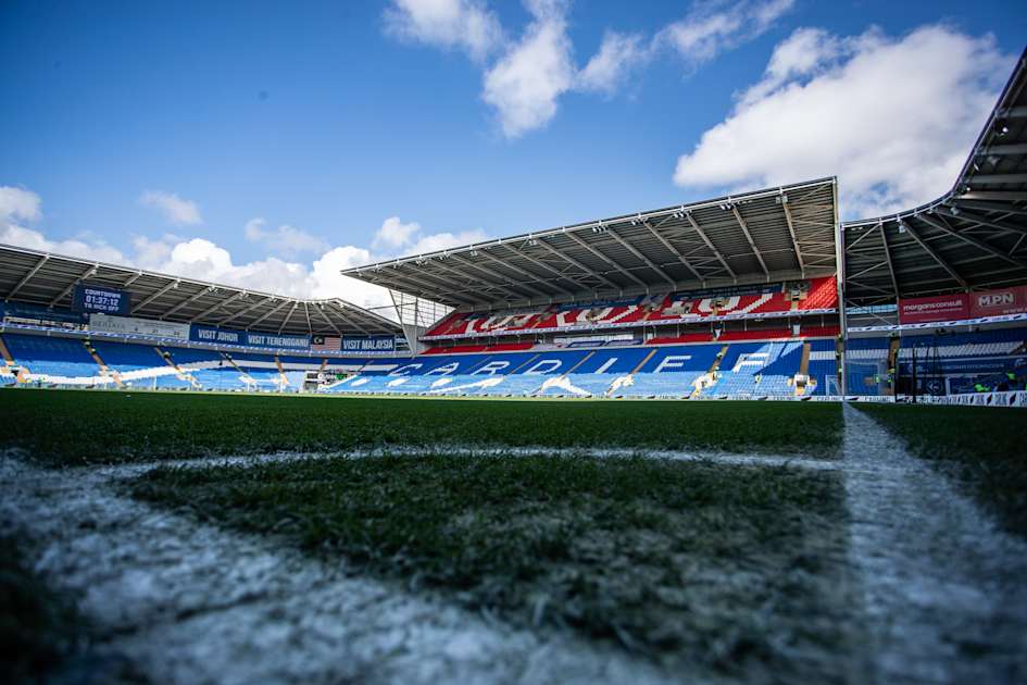 Chelsea vs Cardiff: The Dystopian Truth About Datafied Football