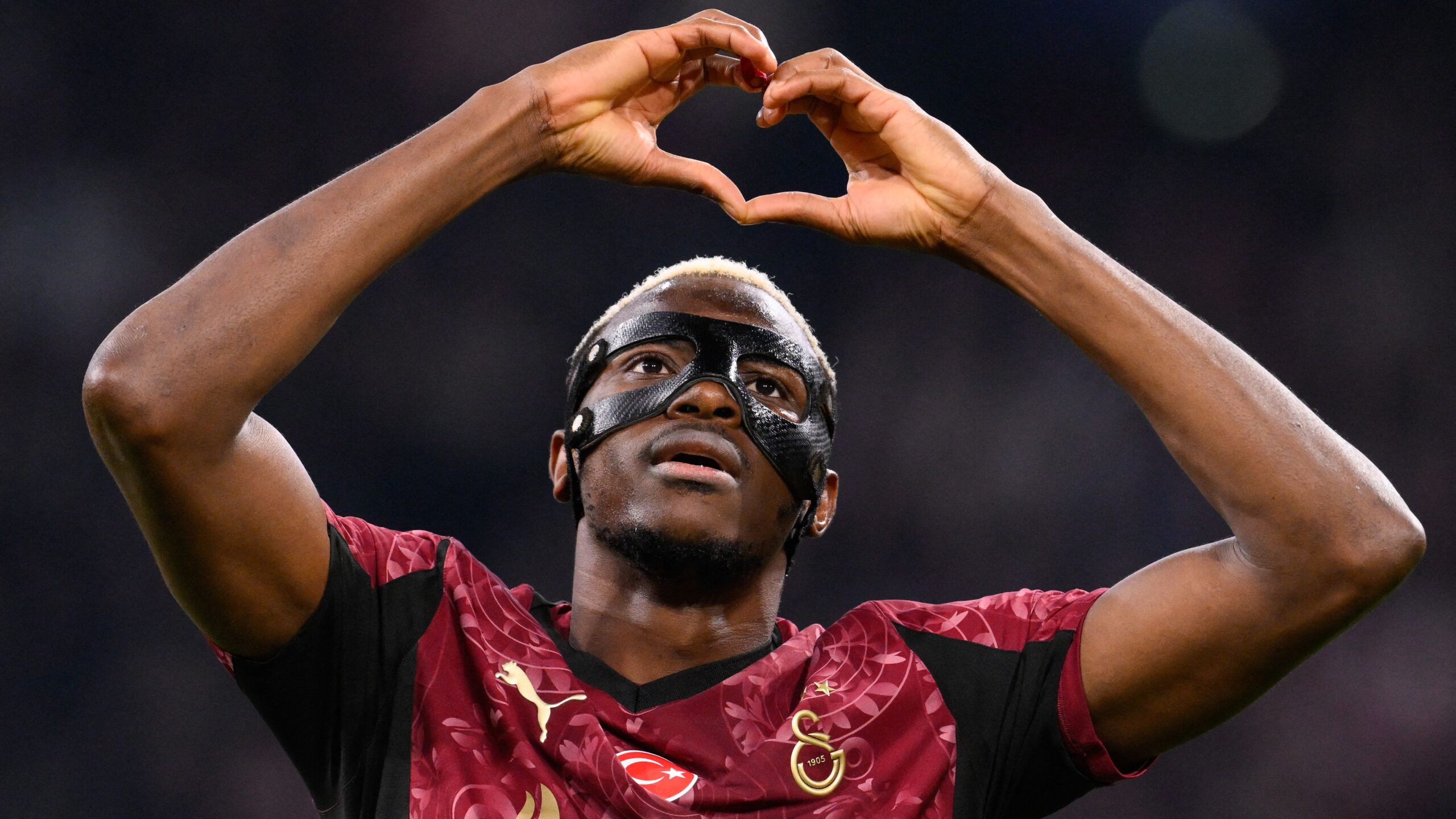 Galatasaray Game Exposes Global Soccer's Terminal Sickness