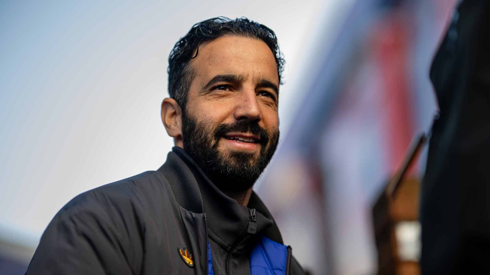 Man Utd Crisis Deepens with Desperate Cunha Gamble