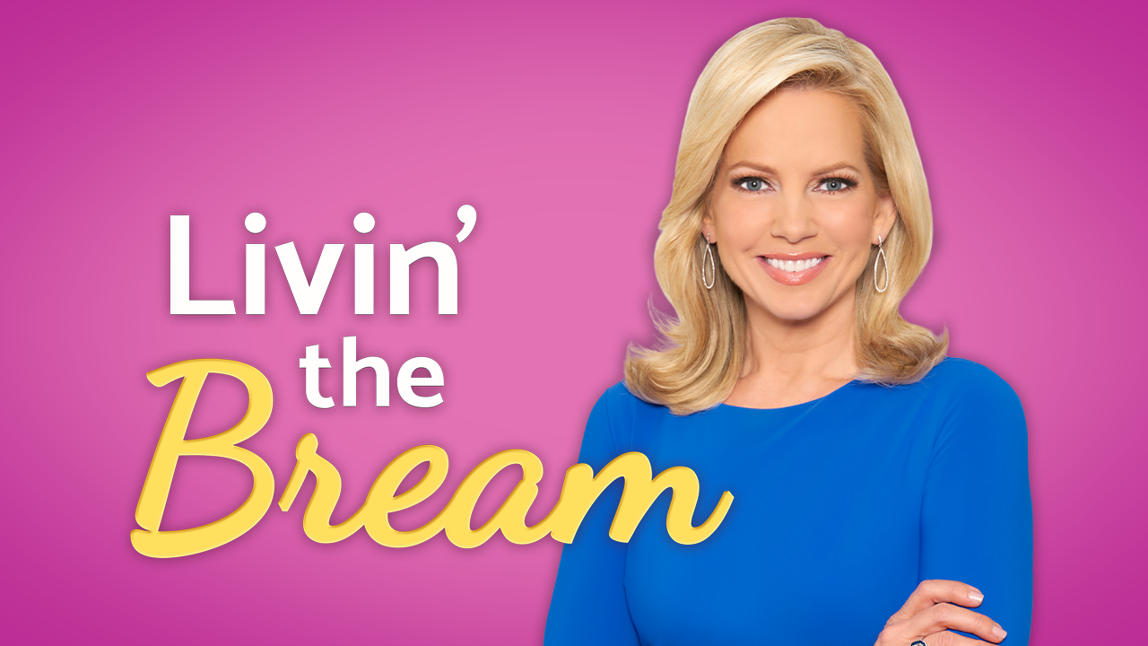 Candace Bure Defies Hollywood's Cancel Culture War