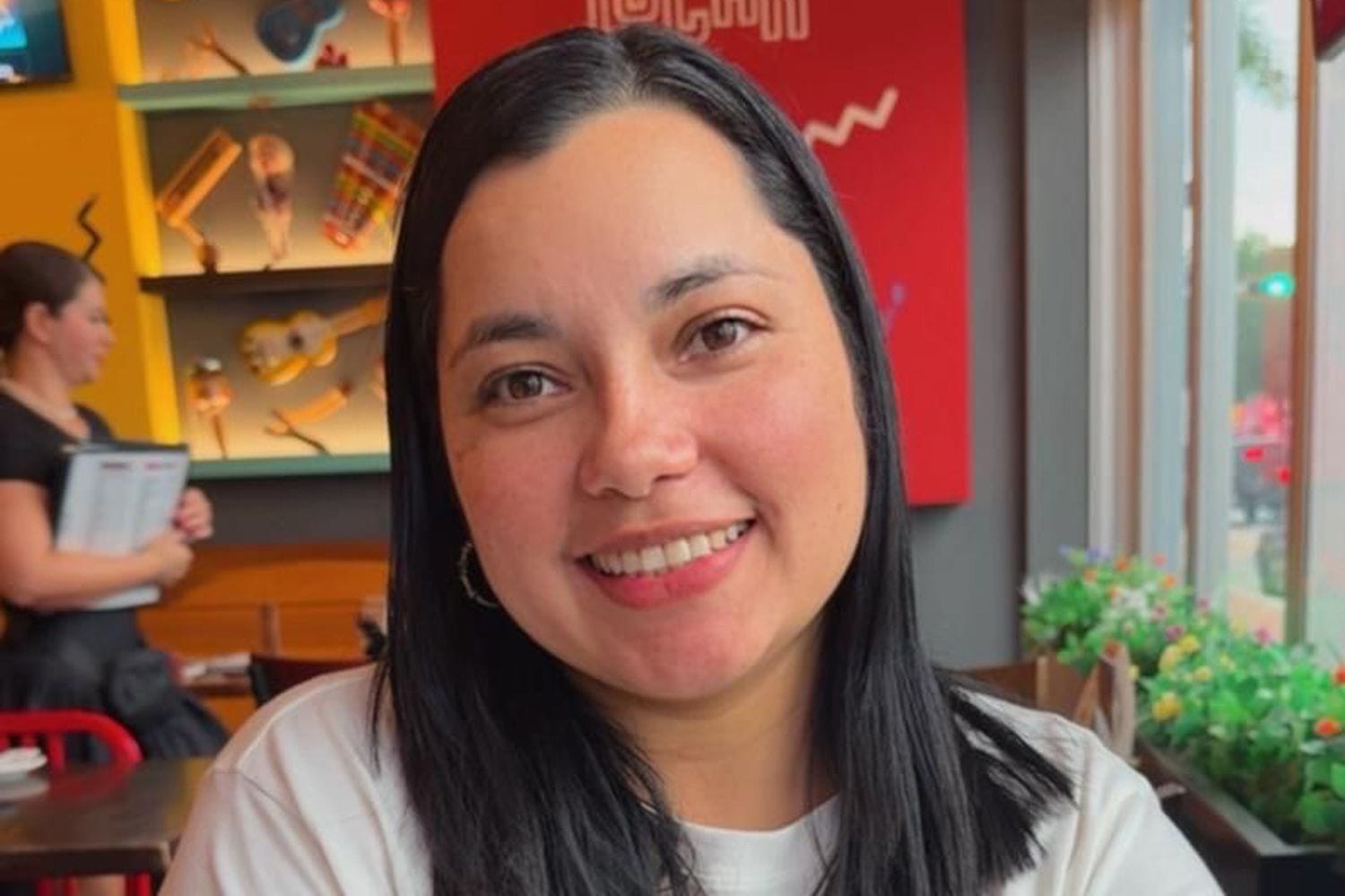 Dollar Tree Freezer Death Proves Retail Is America's Darkest Corner