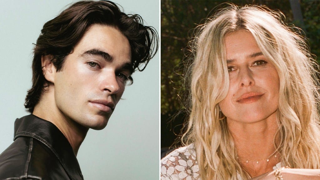 Matlock Showrunner Defends Firing Del Rio Amid Scandal