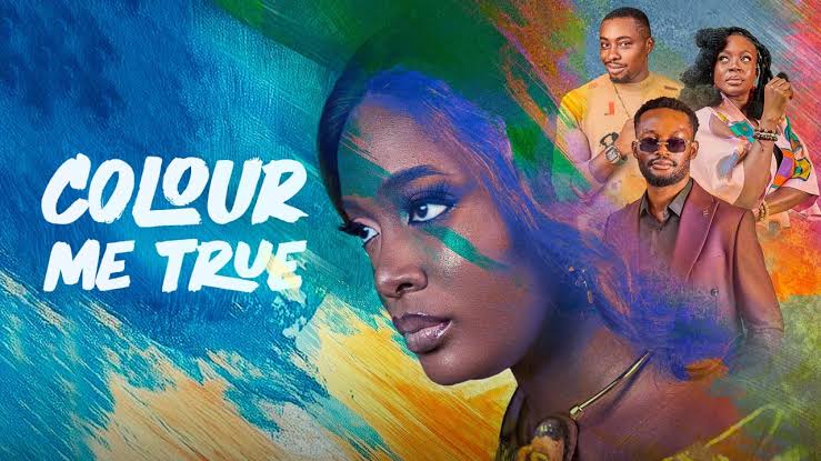 The Streaming Service Algorithmic Apocalypse Has Begun