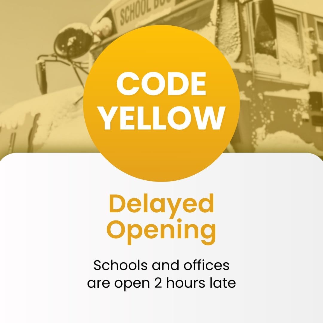 School Closures Expose Systemic Disregard for Families