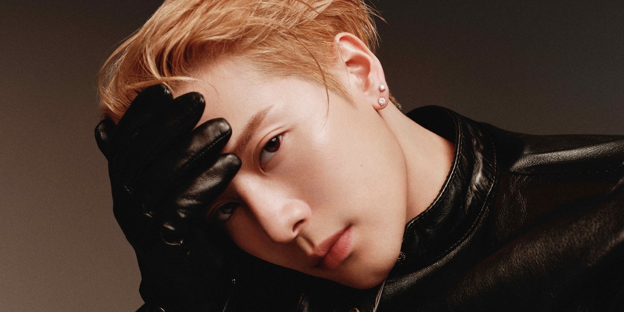 Jackson Wang's MAGICMAN Tour Is A Corporate Deceit