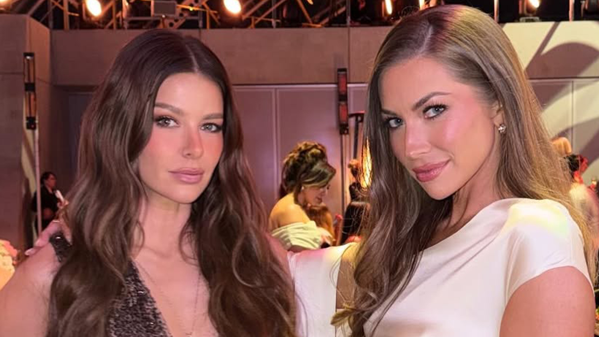 Stassi Schroeder's Calculated Comeback Uses Ariana Madix