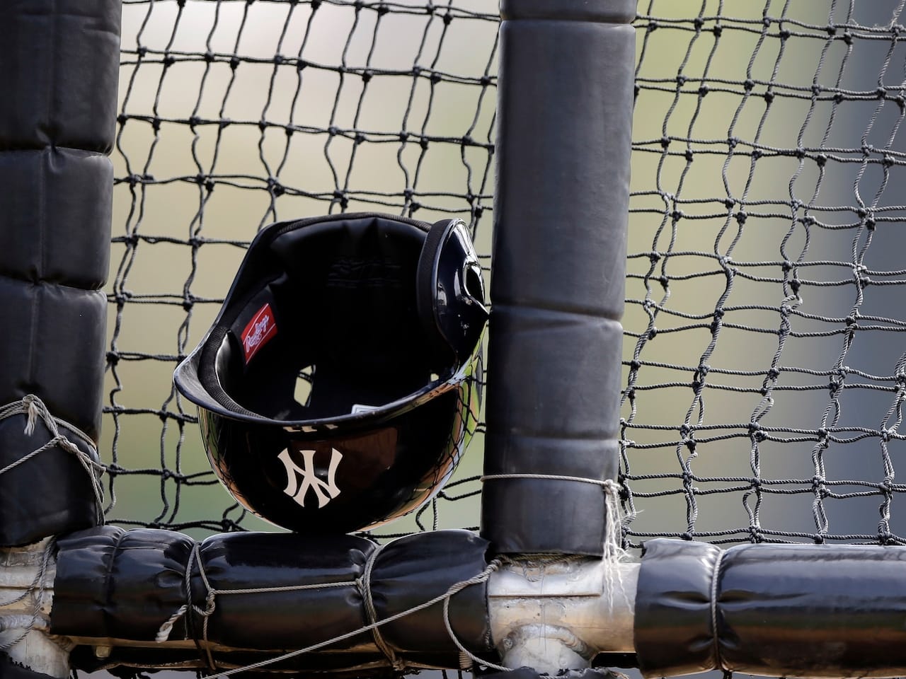 Yankees Data-Driven Selection Signals Death of Human Scouting