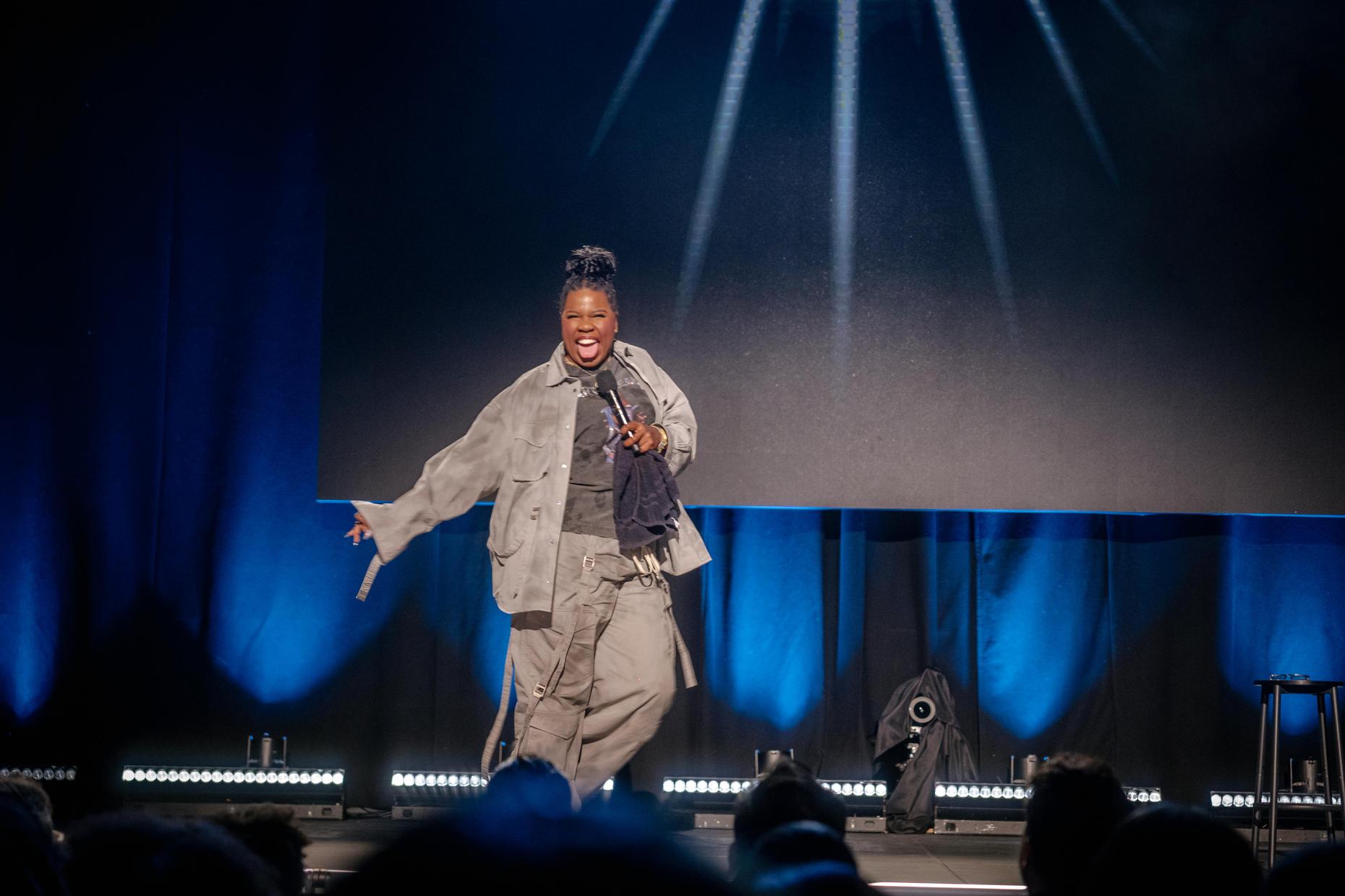 Streaming Wars Create Nostalgia Trap for Gen X Icons