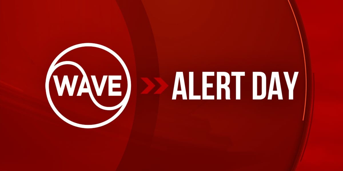 Cincinnati Snow Closings Mask Cost-Cutting Virtual Learning Scam