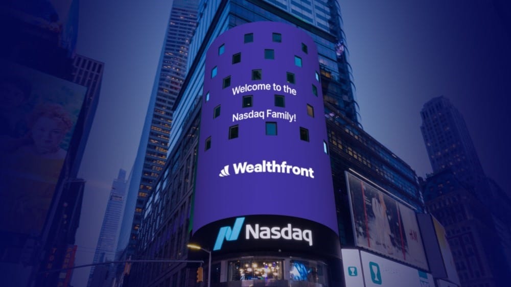 Wealthfront IPO Reveals Silicon Valley's Greatest Scam