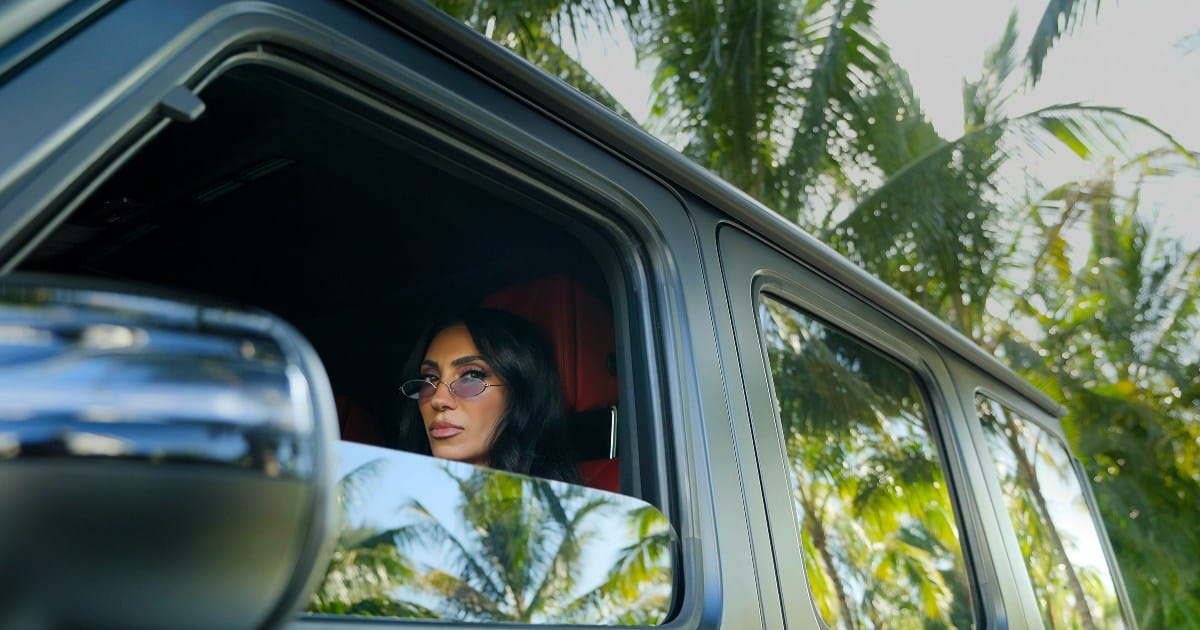 Mar-a-Lago Elite Exposed: Netflix's Palm Beach Scandal