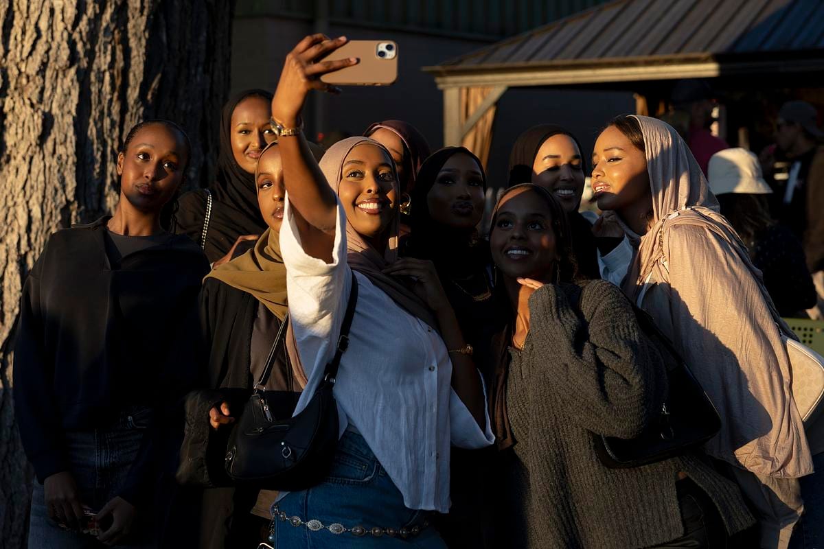 Minnesota's Year of Magical Thinking and Meltdown