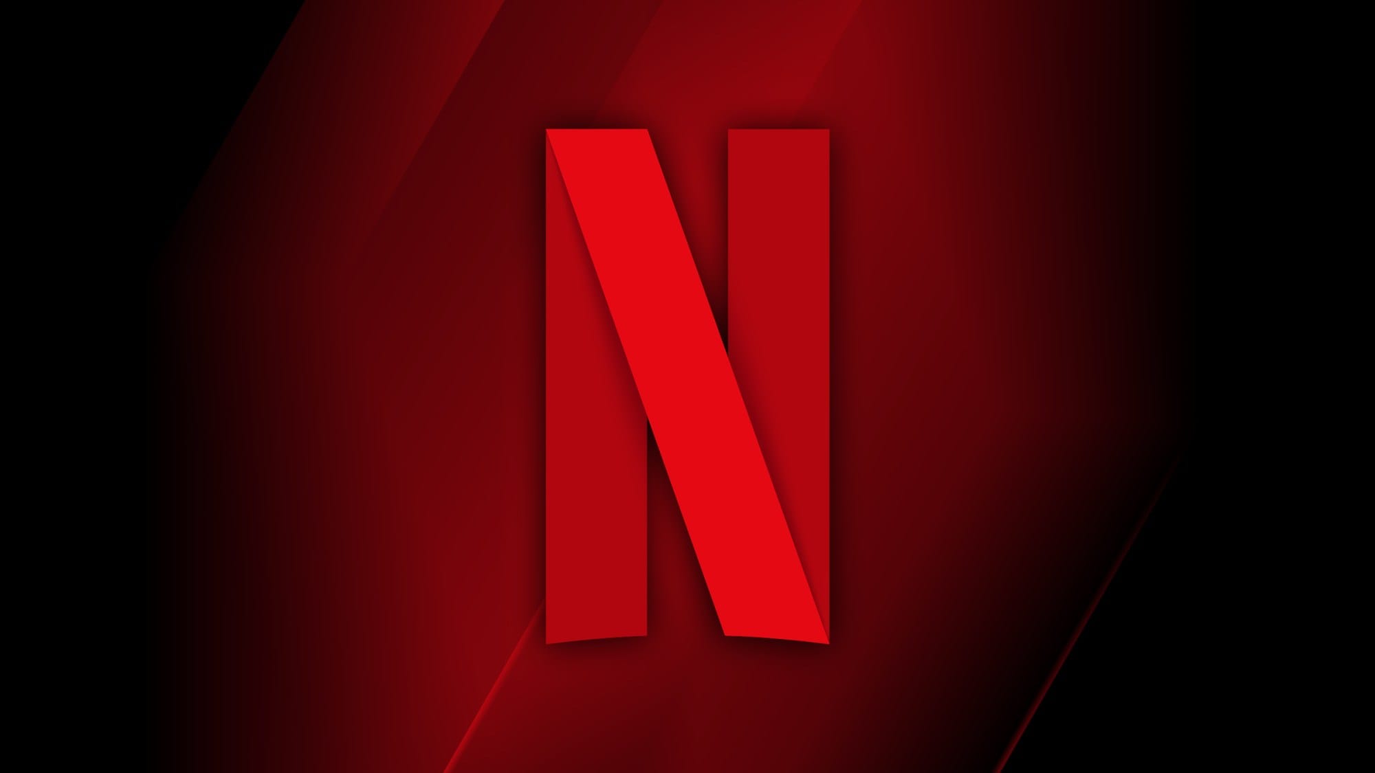 Stargate Netflix Deal Exposes Streaming Content Failure