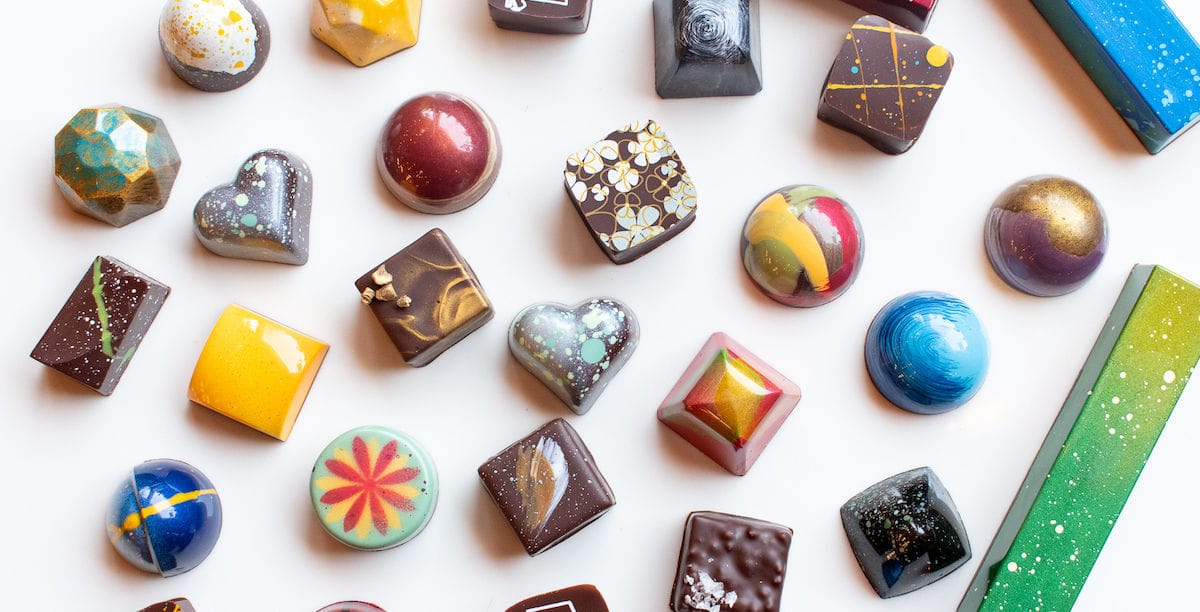 Made in America Guides Are Just Corporate Propaganda