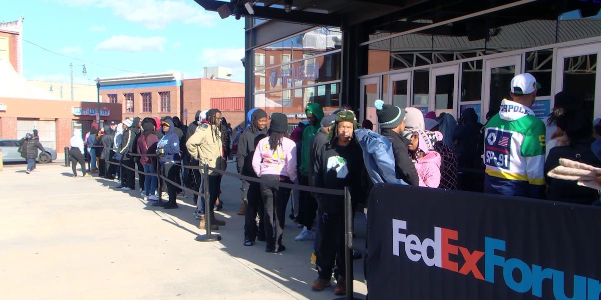 Ja Morant's Return: The NBA’s PR Machine vs. Reality