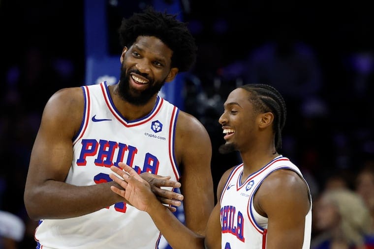 Amazon’s Sixers Game Blackout: The Digital Rights Grift