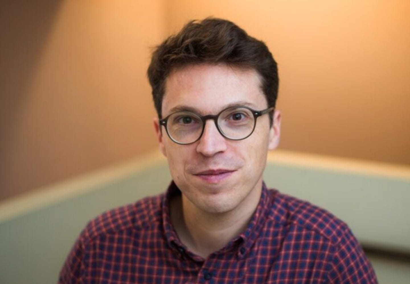 Elite Vulnerability Exposed: MIT Professor's Death Shatters Brookline's Façade