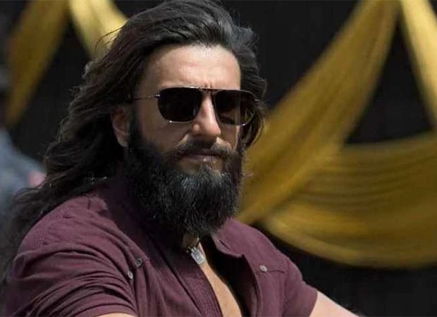 Dhurandhar Hype Machine is an Elaborate Fraud