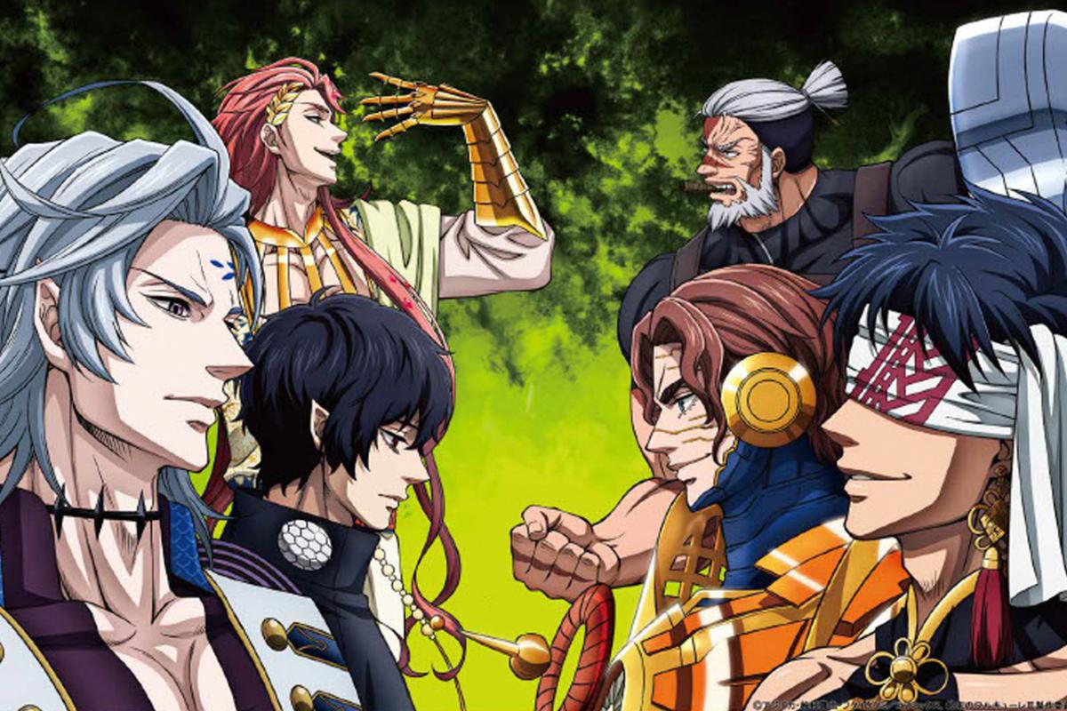 Record of Ragnarok Season 3 Shocker: Netflix Finally Pays Up