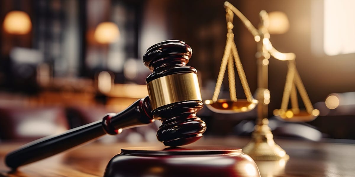 Defense Attorney Defrauded Client's Family Out of $250,000