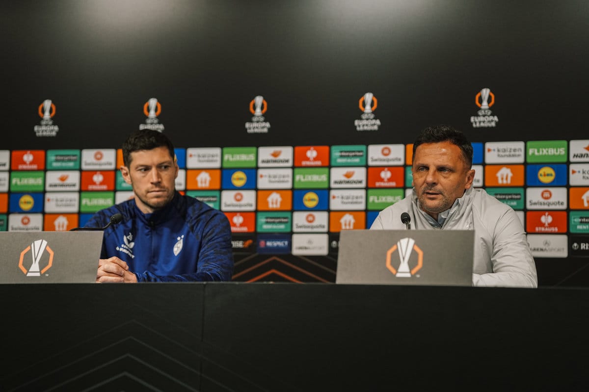 The Algorithmic Death of Football: Why Dinamo Zagreb’s Struggle Against Betis Proves Data Has Won