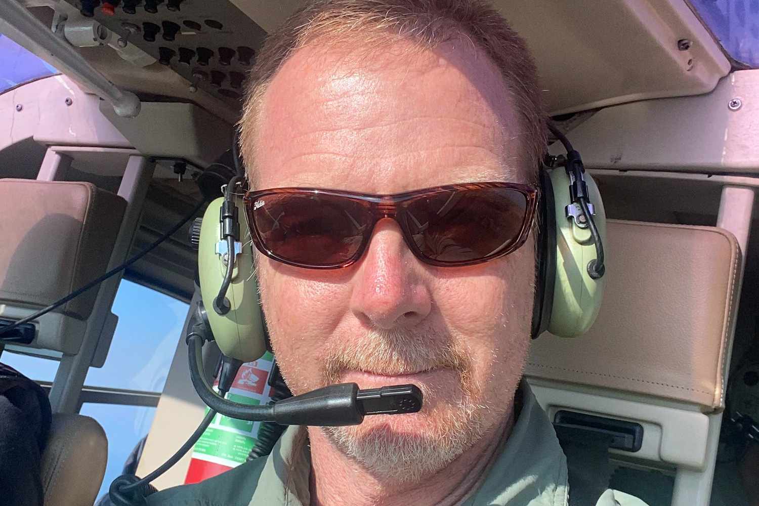 Reality TV's Silent Toll: The Truth Behind Sean Foley's Death