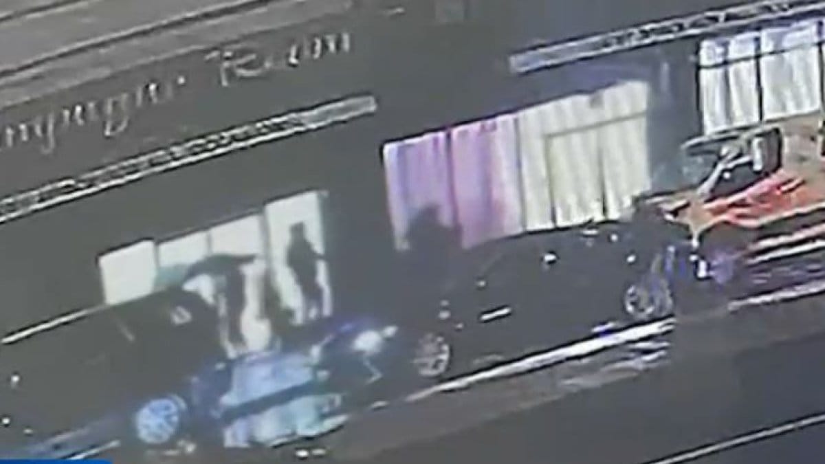 Brooklyn Shooting Exposes Failure of Anti-Violence Efforts