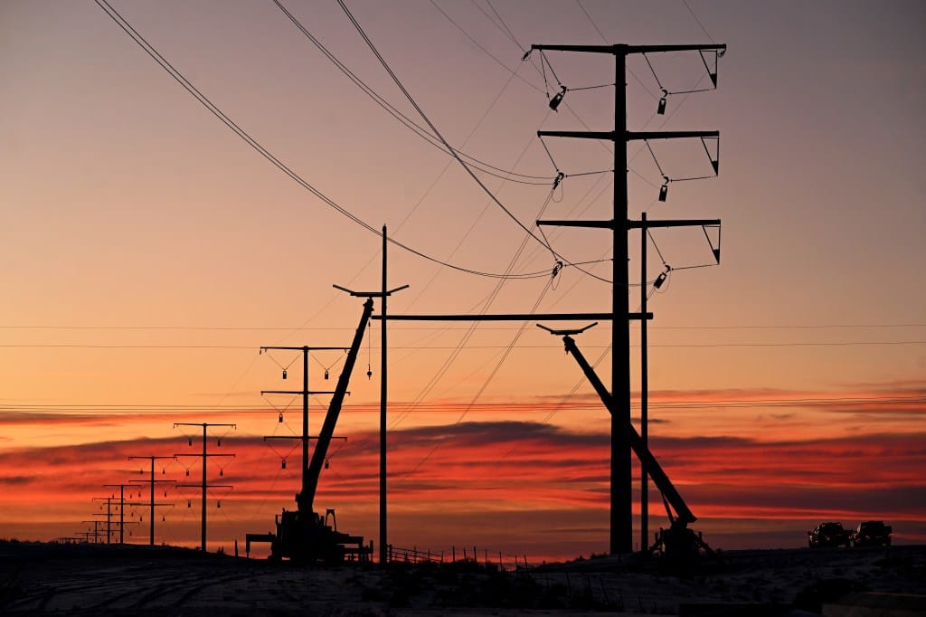 Xcel Energy Exposed: The Real Story Behind Colorado's Power Disaster