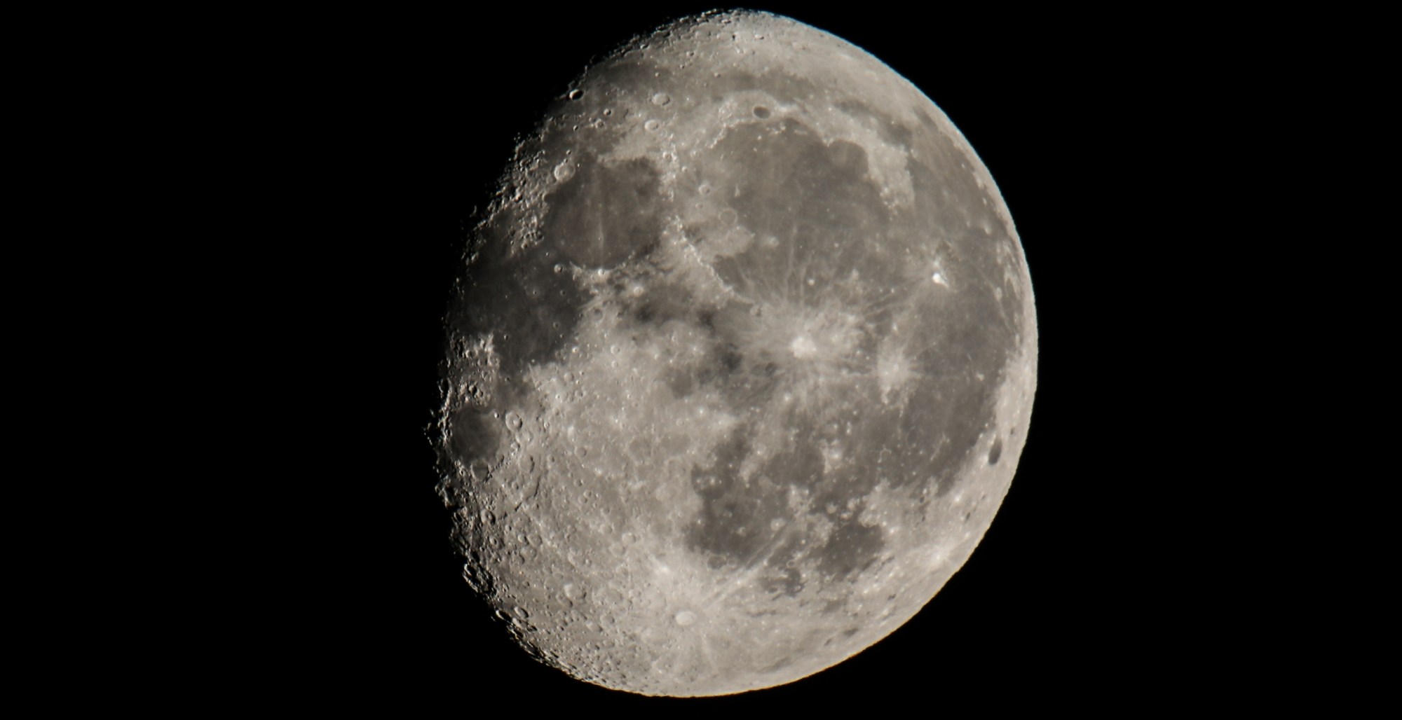 Moon Phase Spirituality Is a Digital Control Matrix