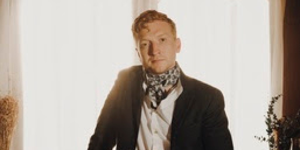 Tyler Childers' Tour is a Declaration of War on Nashville