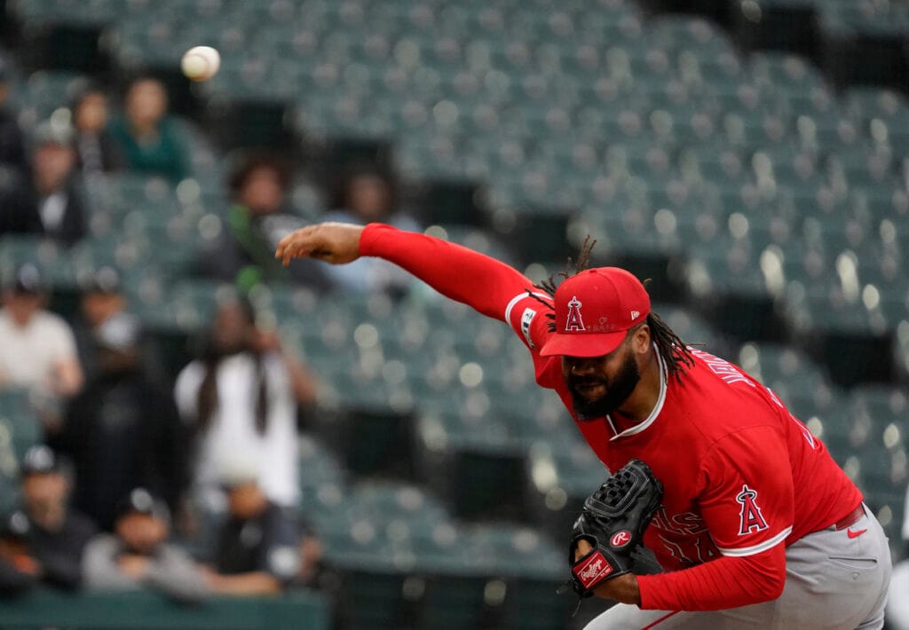 Tigers Sign Kenley Jansen, Disguising Deeper Failures