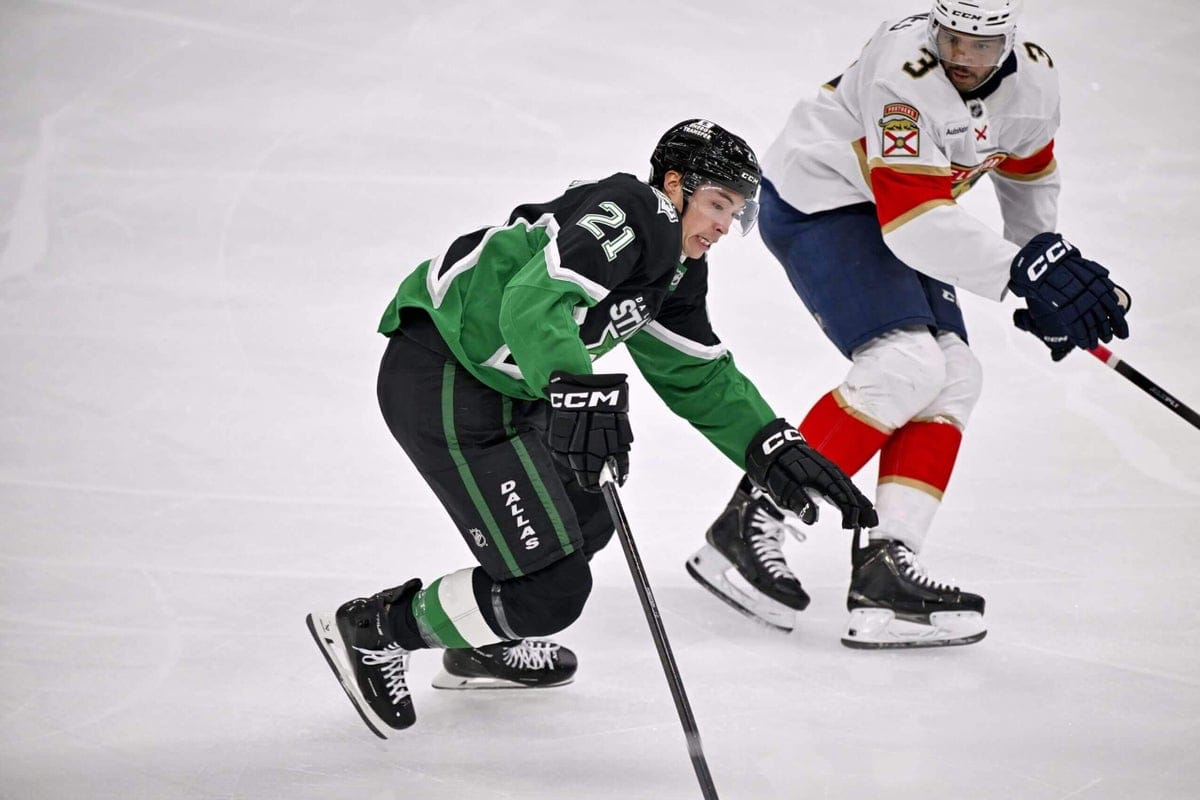 Team USA Hockey Roster Cronyism Scandal Exposed