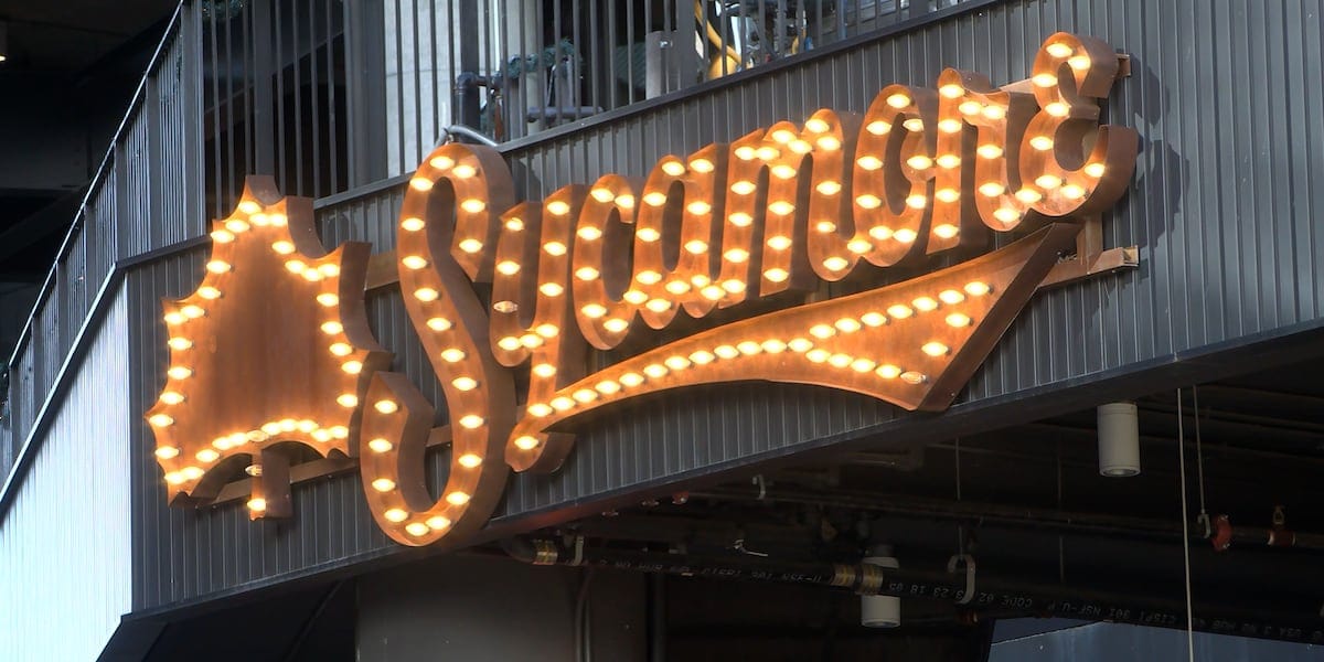 Sycamore Brewing Scandal Exposes Corporate Spin Machine