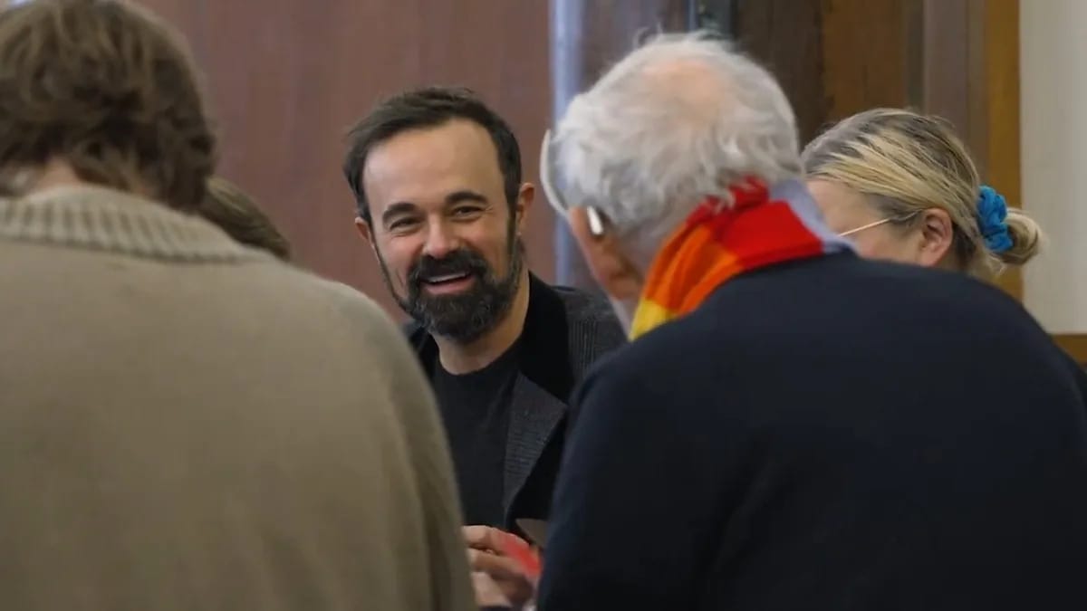 The Apple Peeling Charade: Celebrity Charity and Systemic Failure