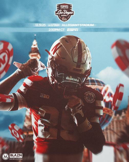 Las Vegas Bowl Selection Exposes College Football's Rigged System