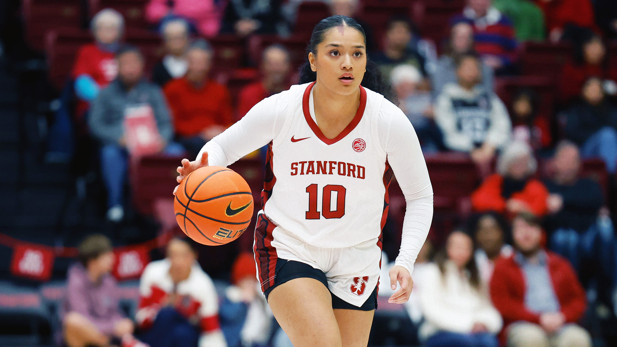 Stanford Basketball Dynasty Is on the Verge of Collapse